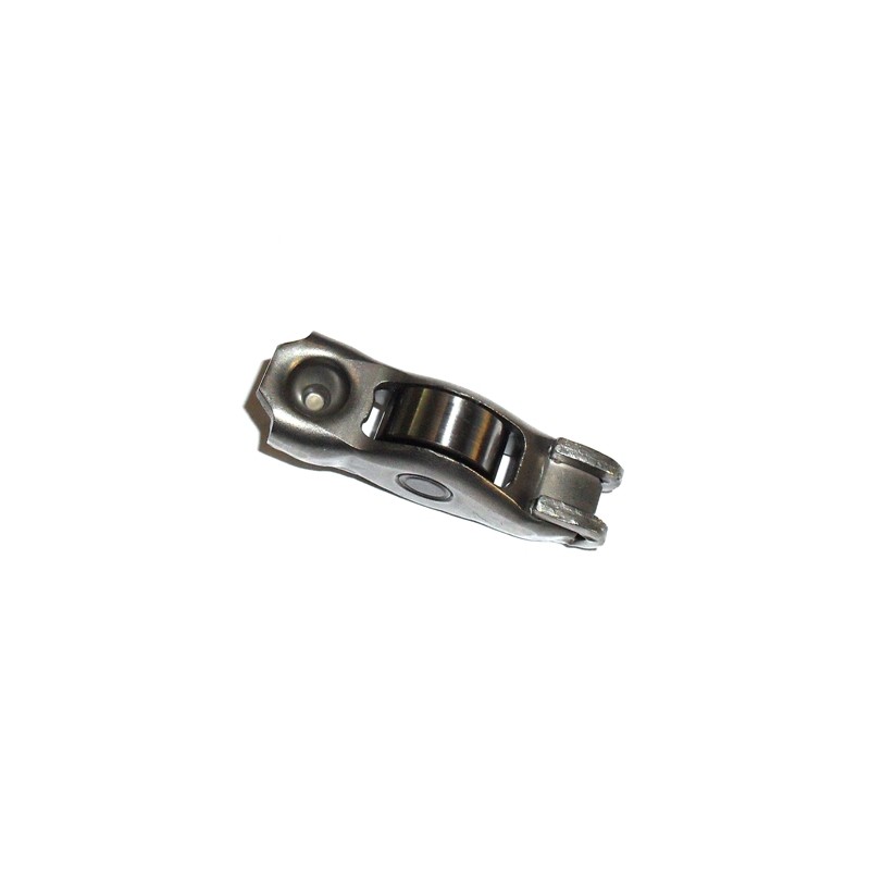 Culbuteur de Distribution Pour Renault Jeep MERCEDES CLA Coupé Shooting Brake