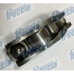 Culbuteur de Distribution Pour Peugeot Citroën Land Rover Volvo 0903.H0 8670045