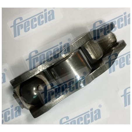 Culbuteur de Distribution Pour Peugeot Citroën Land Rover Volvo 0903.H0 8670045