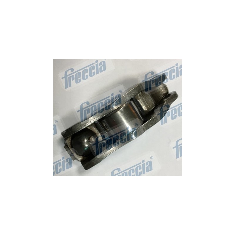 Culbuteur de Distribution Pour Peugeot Citroën Land Rover Volvo 0903.H0 8670045
