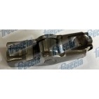 Culbuteur de Distribution Pour Peugeot Opel Fiat Ford 0903.H1 3648398 9653928680