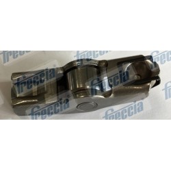 Culbuteur de Distribution Pour Peugeot Opel Fiat Ford 0903.H1 3648398 9653928680