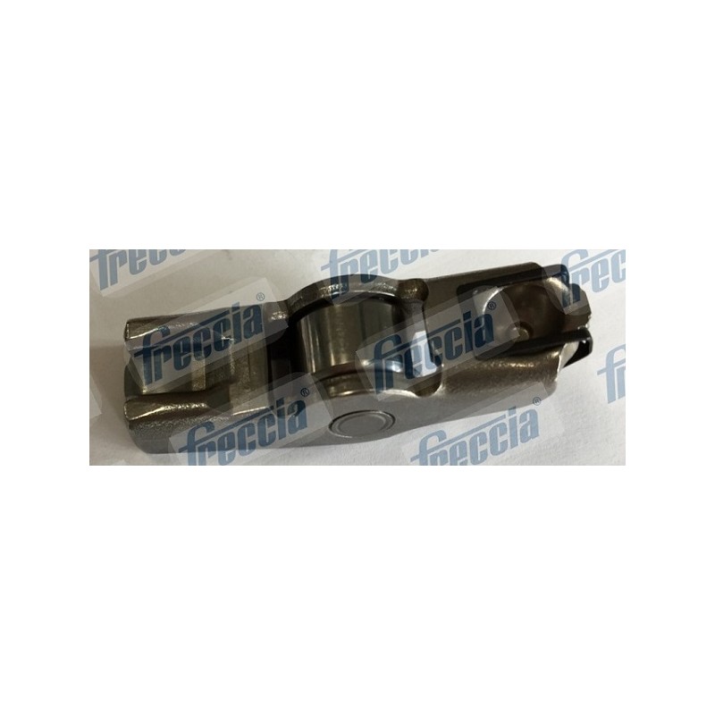 Culbuteur de Distribution Pour Peugeot Opel Fiat Ford 0903.H1 3648398 9653928680
