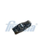 Culbuteur de Distribution Pour VW California T6 Camper Audi Seat Skoda 04L109417