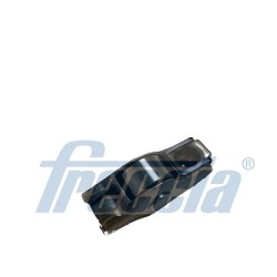 Culbuteur de Distribution Pour VW California T6 Camper Audi Seat Skoda 04L109417