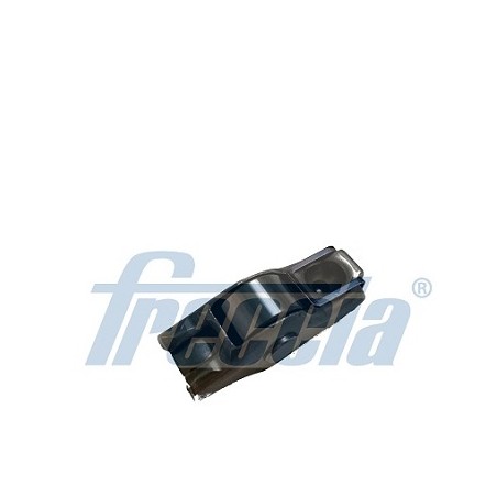 Culbuteur de Distribution Pour VW California T6 Camper Audi Seat Skoda 04L109417
