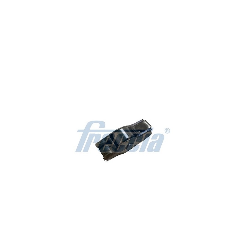 Culbuteur de Distribution Pour VW California T6 Camper Audi Seat Skoda 04L109417