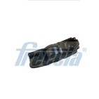 Culbuteur de Distribution Pour Ford Focus IV A S-Max Ford USA Edge