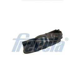 Culbuteur de Distribution Pour Ford Focus IV A S-Max Ford USA Edge