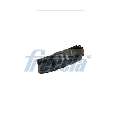 Culbuteur de Distribution Pour Ford Focus IV A S-Max Ford USA Edge