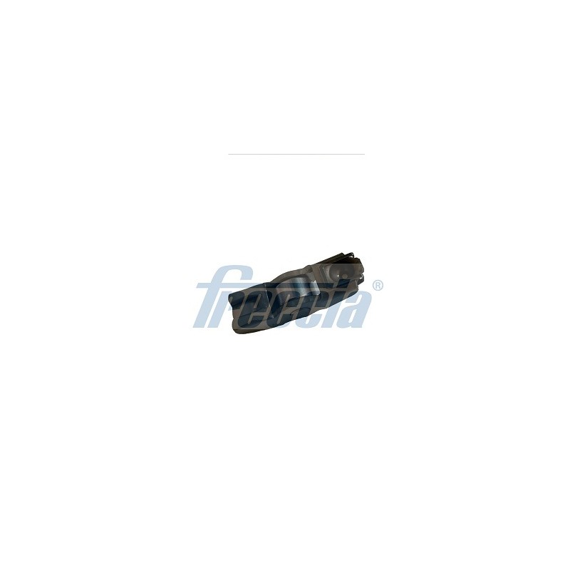 Culbuteur de Distribution Pour Ford Focus IV A S-Max Ford USA Edge