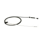 Câble D'accélérateur Pour Vw Transporter III 1981-1992 251721555G 251721555S
