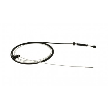 Câble D'accélérateur Pour Vw Transporter III 1981-1992 251721555G 251721555S