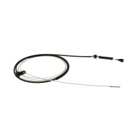 Câble D'accélérateur Pour Vw Transporter III 1981-1992 251721555G 251721555S