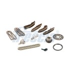 Kit Chaine de Distribution Pour BMW 4 5 X1 X3 X5 Mini Mini Clubman Clubvan