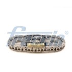 Kit Chaine de Distribution Pour Fiat Bremach Iveco 504068388