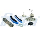 Kit Chaine de Distribution Pour Renault Opel Fiat Nissan 130C17602R 130C18809R