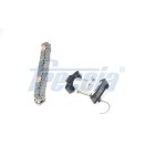 Kit Chaine de Distribution Pour Peugeot Opel Citroën DS 98 301 468 80