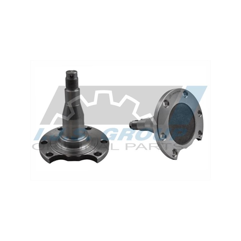 Fusée d'Essieu Arrière Droit Pour VW Audi 80 Avant Seat 4A0501117A 8D0501117C