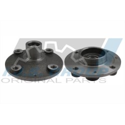 Moyeu de roue Avant Pour Peugeot 306 Break Camionnette/Break 309 Citroën AX