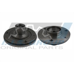 Moyeu de roue Avant Pour Peugeot 106 I II Citroën AX Saxo