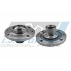 Moyeu de roue Avant Pour Peugeot Citroën DS 330769 330771