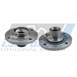Moyeu de roue Avant Pour Peugeot Citroën DS 330769 330771