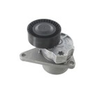 Tendeur De Courroie D'accessoire Pour Volvo C70 S40 S60 S70 S80 V40 V70 30757057