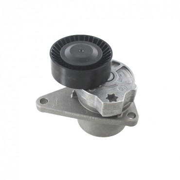 Tendeur De Courroie D'accessoire Pour Volvo C70 S40 S60 S70 S80 V40 V70 30757057