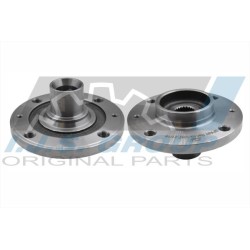 Moyeu de roue Avant Pour Peugeot 106 II Citroën DS 330776