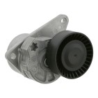 Tendeur De Courroie D'accessoire Pour Volvo C70 S40 S60 S70 S80 V40 V70 30757057