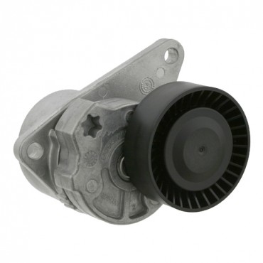 Tendeur De Courroie D'accessoire Pour Volvo C70 S40 S60 S70 S80 V40 V70 30757057