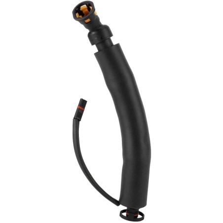 Flexible D'air Carter Purge Pour Bmw Série 3 5 11157530829 11157567802