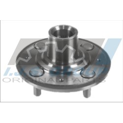 Moyeu de roue Avant Pour Honda Civic V Coupé VI Aerodeck 44600S04A00