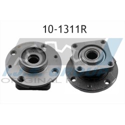 Moyeu de roue Avant Pour Seat Fiat Lancia 028140301A 5890994 3981586 71747857