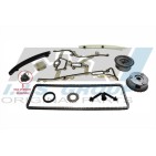 Kit Chaine de Distribution Pour Opel H Break GTC J Sports Tourer Cascada Trax