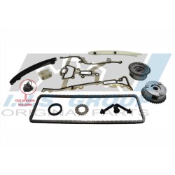 Kit Chaine de Distribution Pour Opel H Break GTC J Sports Tourer Cascada Trax