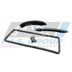 Kit Chaine de Distribution Pour Renault Opel Nissan Vauxhall 8200343394