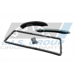 Kit Chaine de Distribution Pour Renault Opel Nissan Vauxhall 8200343394