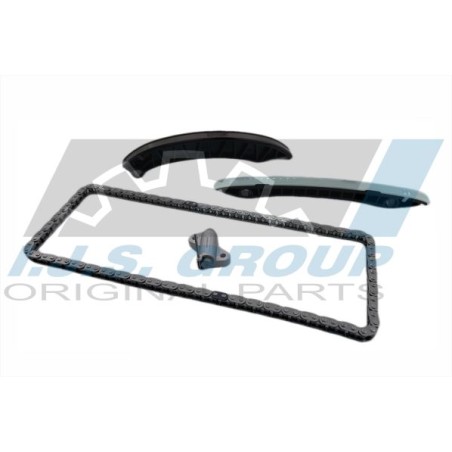 Kit Chaine de Distribution Pour Renault Opel Nissan Vauxhall 8200343394