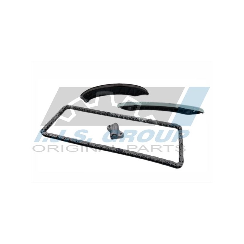 Kit Chaine de Distribution Pour Renault Opel Nissan Vauxhall 8200343394
