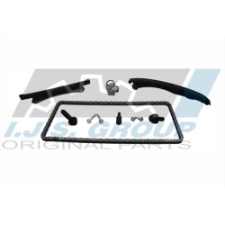 Kit Chaine de Distribution Pour Peugeot Opel Fiat Ford 12761-85E00 12771-85E00
