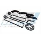 Kit Chaine de Distribution Pour BMW Coupé Toyota Mini 13527797909 13528575471