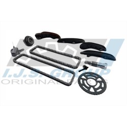 Kit Chaine de Distribution Pour BMW Coupé Toyota Mini 13527797909 13528575471