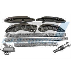Kit Chaine de Distribution Pour BMW Coupé Toyota Mini 13527797906 13527797909