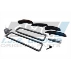 Kit Chaine de Distribution Pour BMW Coupé Toyota Mini 11317797898 11317797899