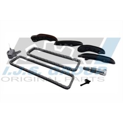 Kit Chaine de Distribution Pour BMW Coupé Toyota Mini 11317797898 11317797899