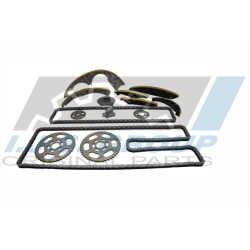 Kit Chaine de Distribution Pour VW Touareg Audi A4 Allroad Avant A5 A7