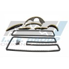 Kit Chaine de Distribution Pour VW Touareg Audi A4 Allroad Avant A5 A7