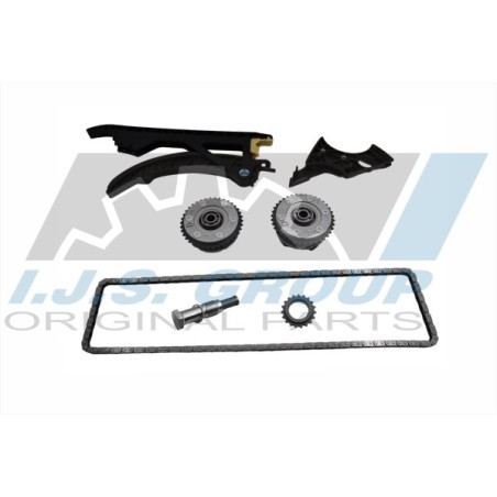 Kit Chaine de Distribution Pour BMW 1 Coupé  3 Touring 11318618317
